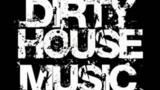 TOP 10 SENSUALIZE(DIRTY DUTCH HOUSE)DEZEMBRO PT.2