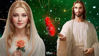 Sananda – La Preocupación