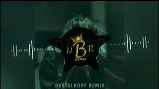 Isabel LaRosa - Older (BE3TXLKOVY Remix) | Прем'єра ремікса 2023