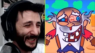 EN KOMİK Brawl Stars ANİMASYONLARI!