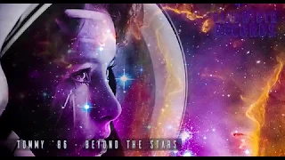 TOMMY '86 - Beyond The Stars / Looking For A Lost Friend