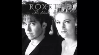 Roxette It must have been love piano cover with lyrics