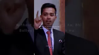 Motivational video IPS Safin Hasan sir |motivational speech