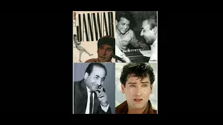 Laal Chhadi Maidan Khadi- Shankar-Jaikishan- Mohammad Rafi- Shammi Kapoor Songs