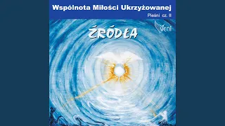 Wykrzykujcie na cześć Pana (Ps 100)