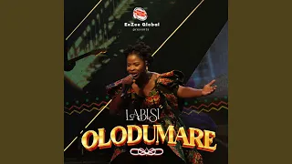 Olodumare