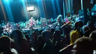 I'm Telling Tim -  NOFX - Orlando - 9/30/23