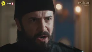 “Halil Halid, Payitaht’tan uyuşturucuyu temizle!”