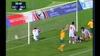 2005 (march 29) Australia 3-Indonesia 0 (Friendly).avi