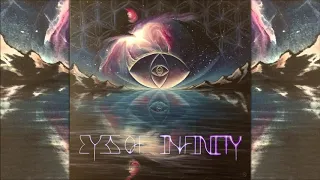 Minds of Infinity - Eyes Of Infinity (Psychedelic Rock) [Full Album]