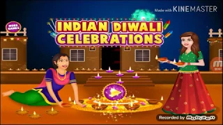 Best DIWALI Game For Free(2020)