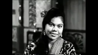 Tajul Ashikin 1963 Full Movie - Film Melayu Klasik
