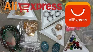 📦AliExpress не перестает удивлять! Болт вместо посылки!📬Распаковка Фурнитуры #diy #handmade #new