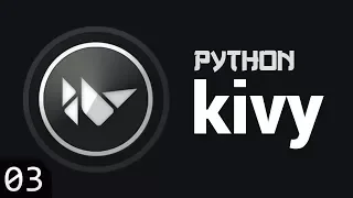 Учим Python Kivy #3 - Пишем калькулятор