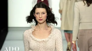 Caitriona Balfe | Runway Collection