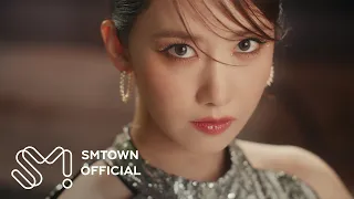 Girls' Generation 소녀시대 'FOREVER 1' MV Teaser #1