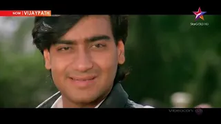 Der Lagi Aane Mein Tumko Sadhna Sargam HD 1080p