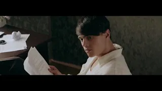 ALEKSEEV   Сберегу  1080p