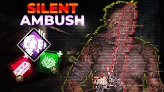 #145 Silent Ambush Hillbilly: Âm Thầm Úp Bô!