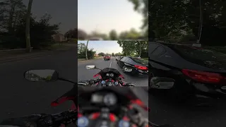 Is this legal where you live? CBR954RR