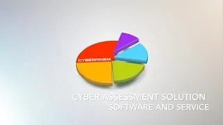 CyberPrism - Cyber Assessment and Risk Management Solution