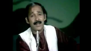 MANSOOR MALANGI "CHABA CHODIAN DA SIR TAY" PART 1( SaHaR ).mp4