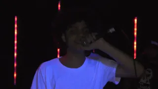 xaviersobased Live in Brooklyn *FULL SET* [4K] 6/24/23