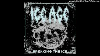 Ice Age- Instant Justice (female fronted) (lb)