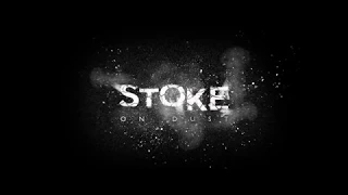 Stoke-on-Dust (Documentary) | Teaser Trailer #1