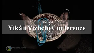 15th Annual Yikáii Yizhchį́ - 2021 - Trailer
