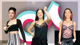 Ultimate Dance TikTok Compilation (March 2021) - Part 2