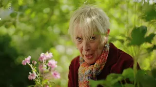 Gardening with Carol Klein 2021 - Series 3 Episode 4