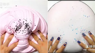 Most relaxing slime videos compilation # 614//Its all Satisfying