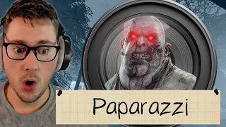 Paparazzi Weekly Challenge | Phasmophobia