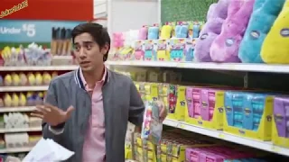 Top New  Zach King Magic Vines 2018   Best Magic Tricks Ever