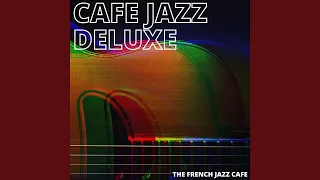 Jazz Manouche Coffee House