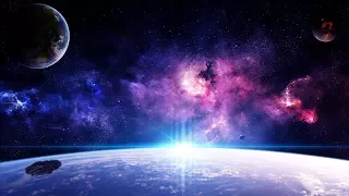 Best Documentary || Space Documentary || The Universe|| To another galaxy