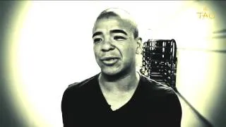 Erick Morillo 5 Yr Anniversary TAO Las Vegas