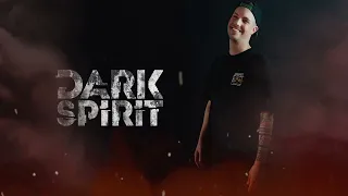 Dark Spirit Podcast - #214 ZOODIAK