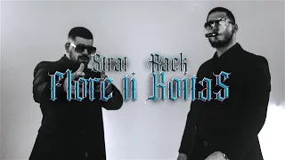 Strat, RACK - Flore Ti Koitas (prod. by Teo Tzimas) (Official Music Video)