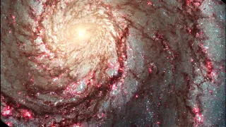 Classroom Aid - Whirlpool Galaxy M51