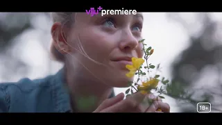 Смотрите в марте на viju+ Premiere