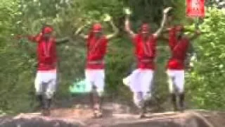 jay maa mahurikaluva   (life storey  BHAJAN  LANGUAGE  ORISSA  )