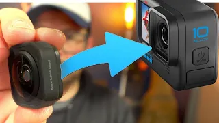 TOP GOPRO QUESTIONS on the Internet (Part 3)