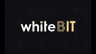 Огляд на WhiteBIT Token (WBT). Переваги, whitepaper, перспективи #WBT