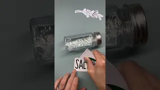 How to Apply Vinyl Decal on a Flat Surface