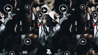 Ty Dolla $ign - Violent (Airplane Mode)