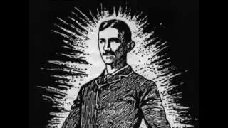 Nikola Tesla: Ein Erfinder, Physiker und Visionär (Doku)