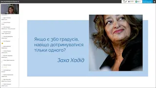 Онлайн-толока #2/2021 - В.Ярова. Магічна геометрія, або запрошую до geogebra!