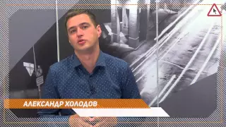 "Водитель Петербурга.Live" : Как объехать пробку